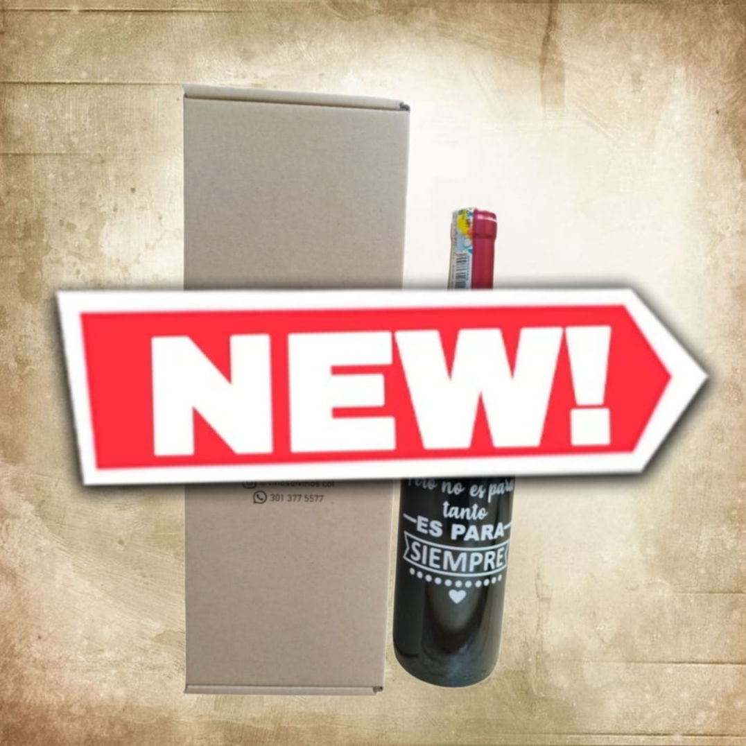 Vinos Divinos